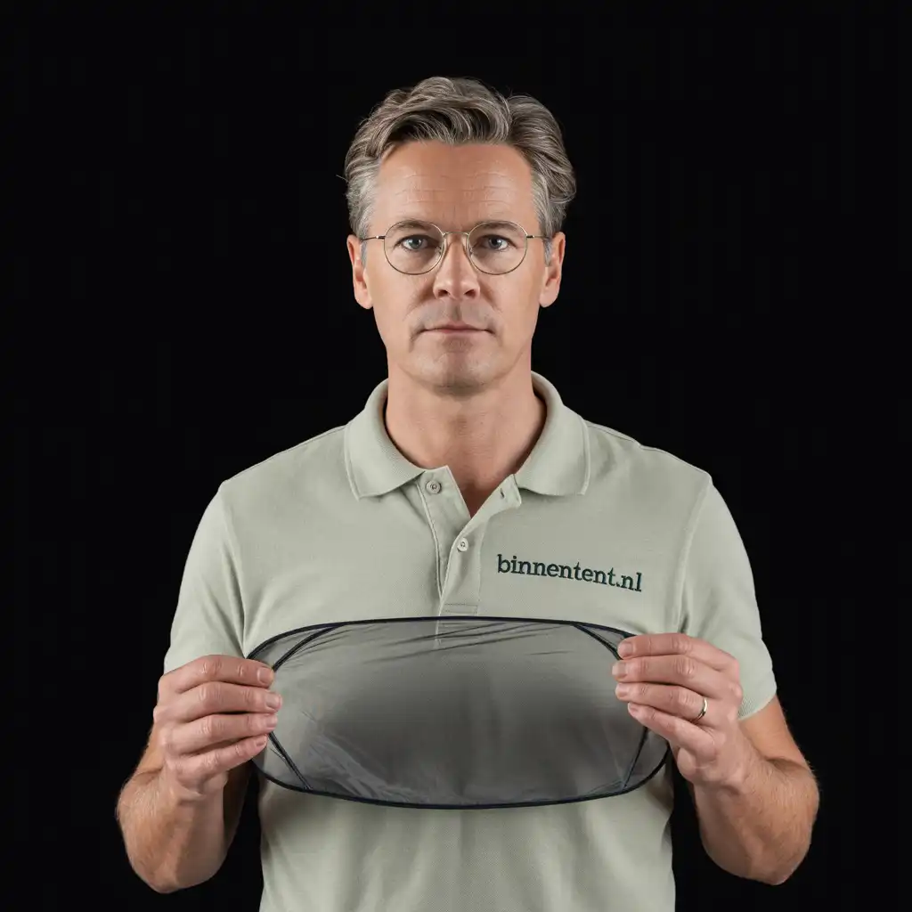 Agent image 5